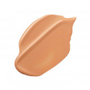 flawless-satin-moisture-foundation-base-liquida