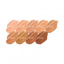 flawless-satin-moisture-foundation-base-liquida