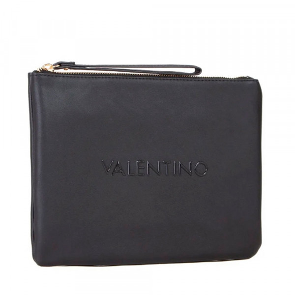 neasy-re-toiletry-bag