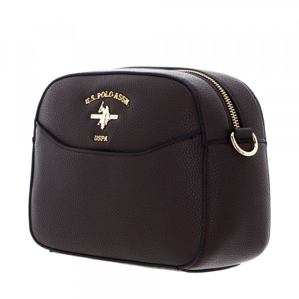 biuss6206wvp511-borsa-a-tracolla-piccola-stanford