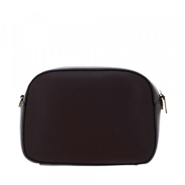 biuss6206wvp511-stanford-kleine-schultertasche