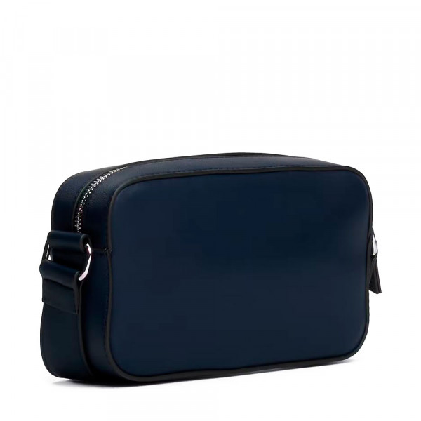 bolso-cartera-con-insignia-del-logo