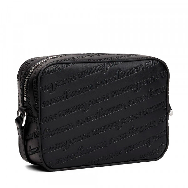 handbag-with-embossed-logo