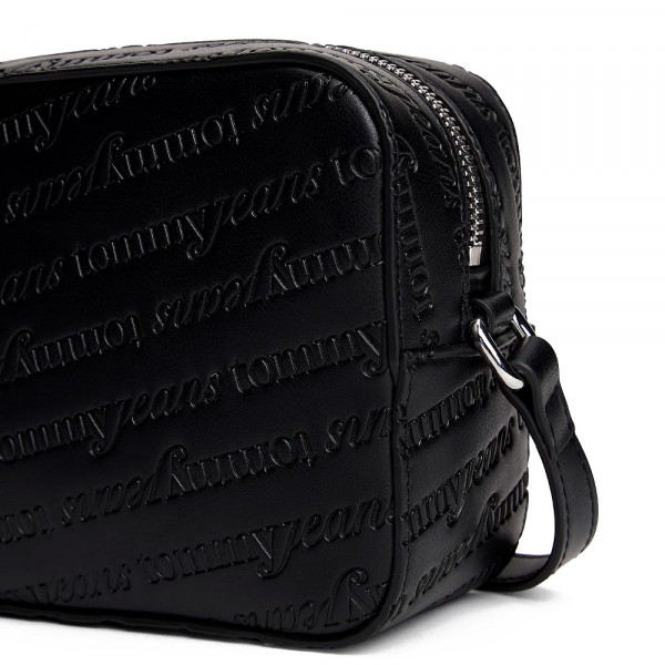 handbag-with-embossed-logo