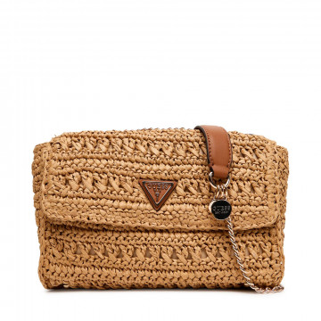 bolso-liguria-drawstring