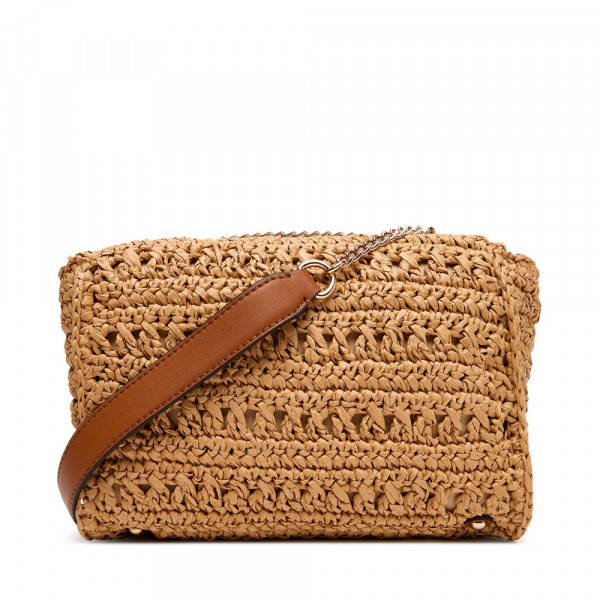 sac-a-cordon-ligurie