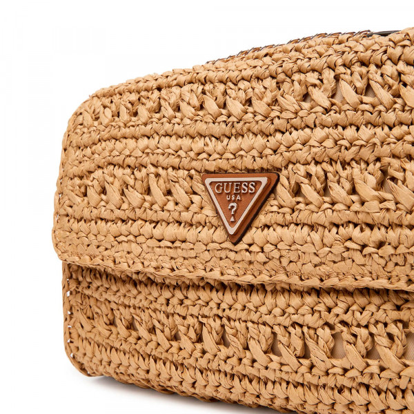 borsa-con-coulisse-liguria