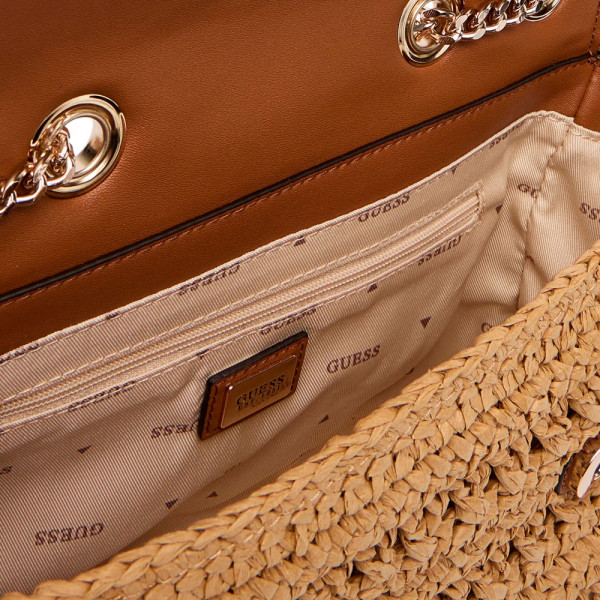 borsa-con-coulisse-liguria