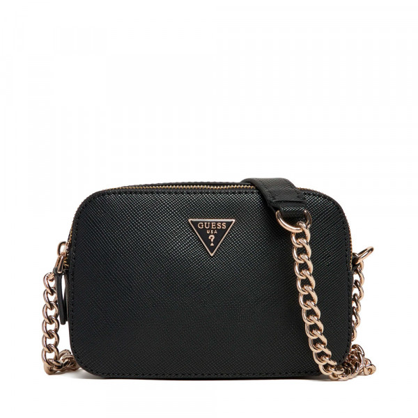 bramina-kleine-schultertasche