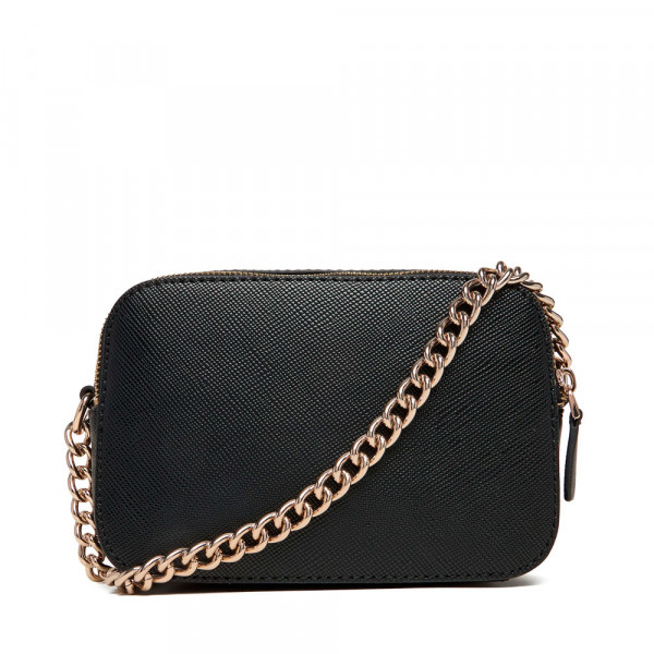 borsa-a-tracolla-piccola-bramina