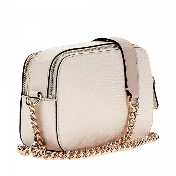 sac-bandouliere-bramina-petit-modele