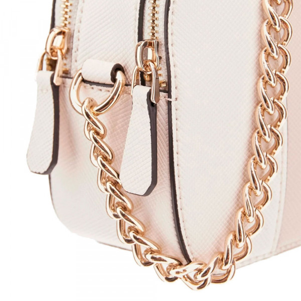 bolsa-de-ombro-pequena-bramina