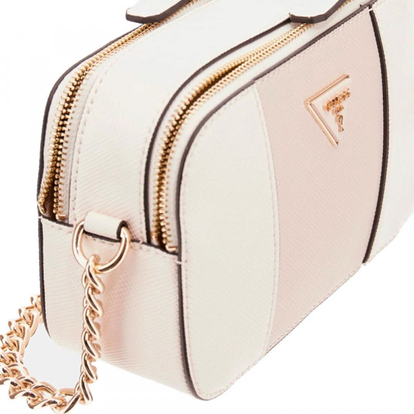 bramina-kleine-schultertasche