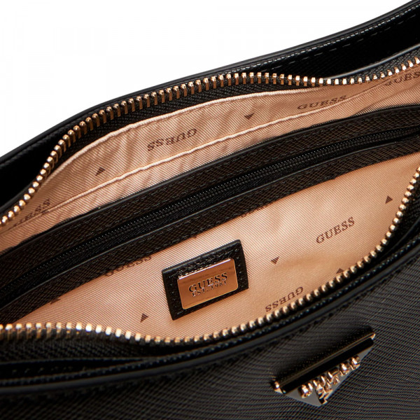 borsa-piccola-bramina