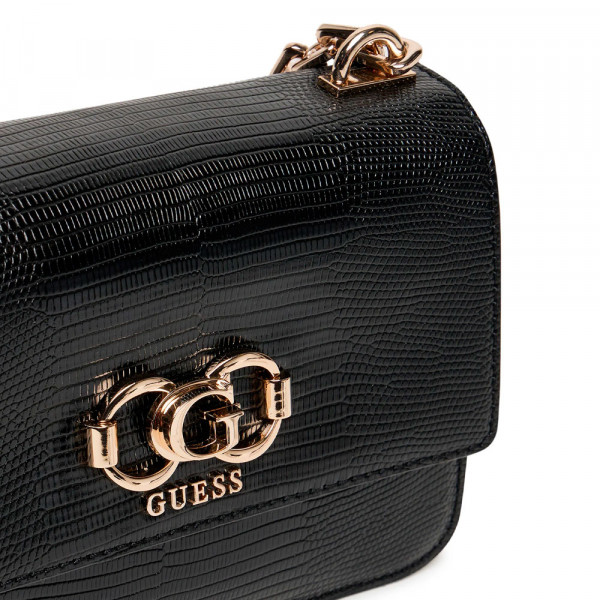 anadela-shoulder-bag