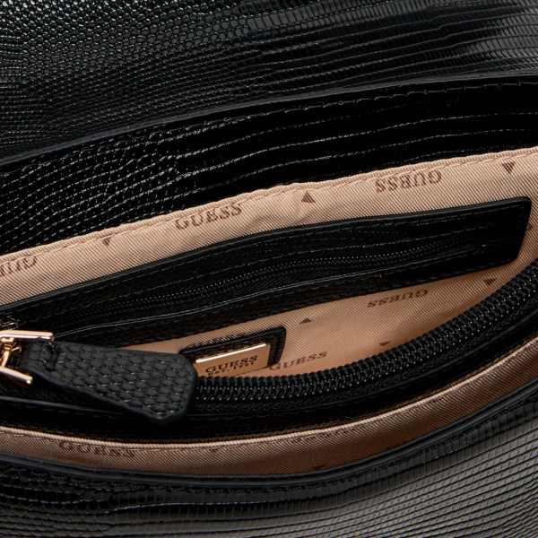 borsa-a-tracolla-anadela