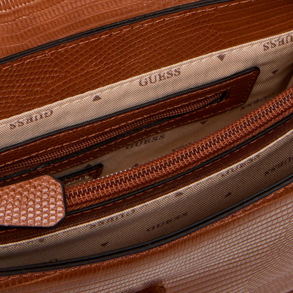 bolsa-de-ombro-anadela