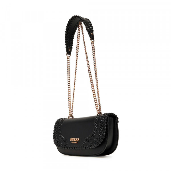 sac-bandouliere-cruise-vibe-top-hand