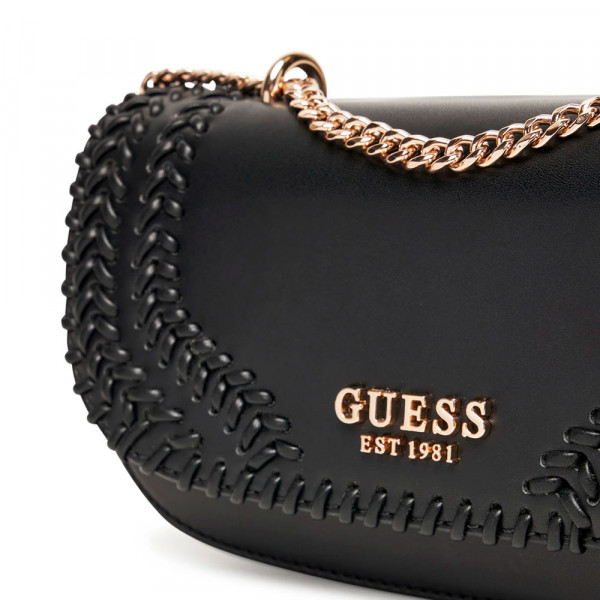 bolsa-transversal-cruise-vibe-top-hand