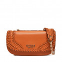 Cruise Vibe Top Hand Crossbody Bag