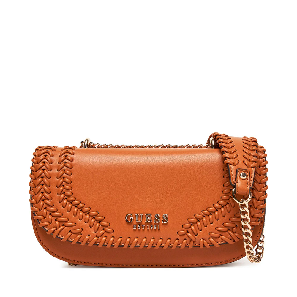 Guess Borse da donna, articoli da toeletta e valigie Borsa a tracolla Cruise Vibe Top Hand