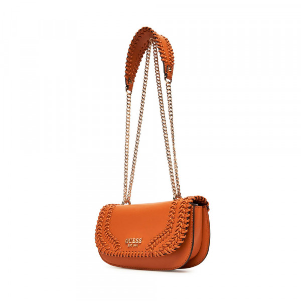 cruise-vibe-top-hand-crossbody-bag