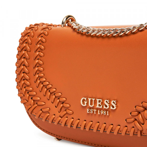 bandolera-cruise-vibe-top-hand