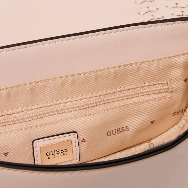 bandolera-cruise-vibe-top-hand