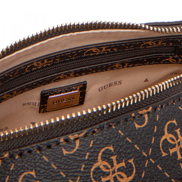 cruise-vibe-top-zip-crossbody-bag