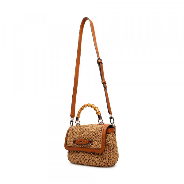 sac-bandouliere-emelda