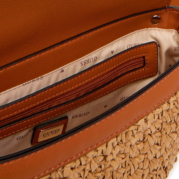 bolsa-transversal-emelda