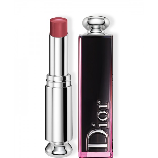 dior-addict-lacquer-stick-570-la-pink