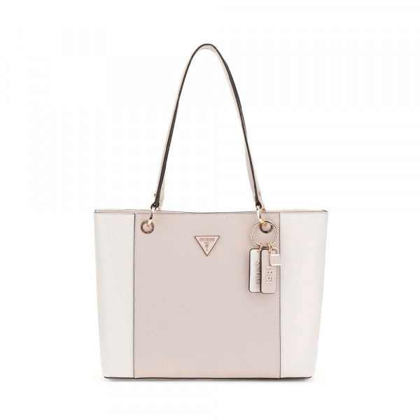 borsa-piccola-bramina