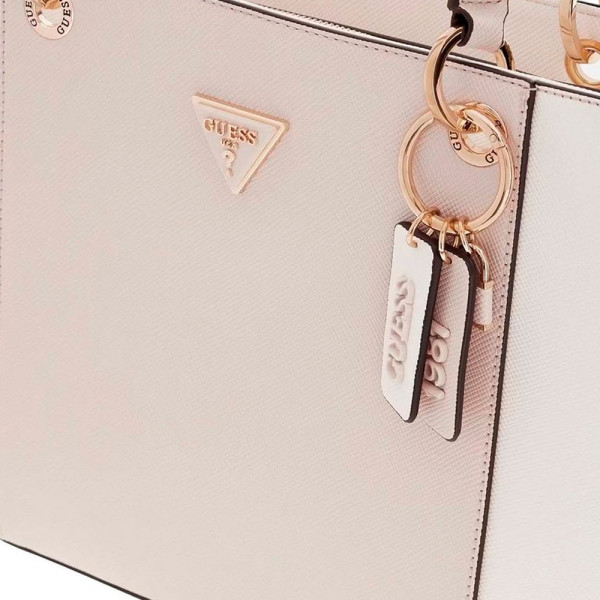 bolsa-pequena-bramina