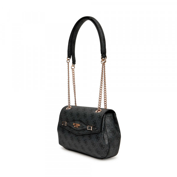 sac-bandouliere-zamira-hobo