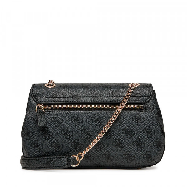 sac-bandouliere-zamira-hobo