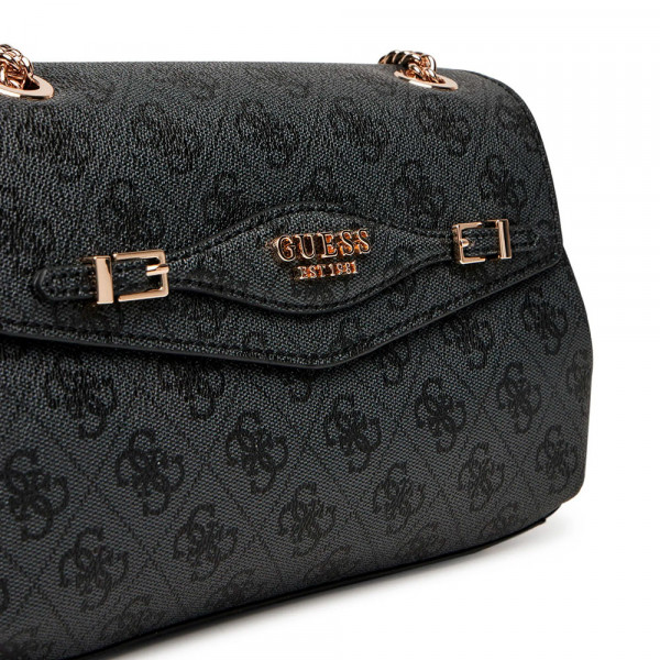 sac-bandouliere-zamira-hobo