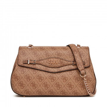 bolsa-de-ombro-zamira-hobo