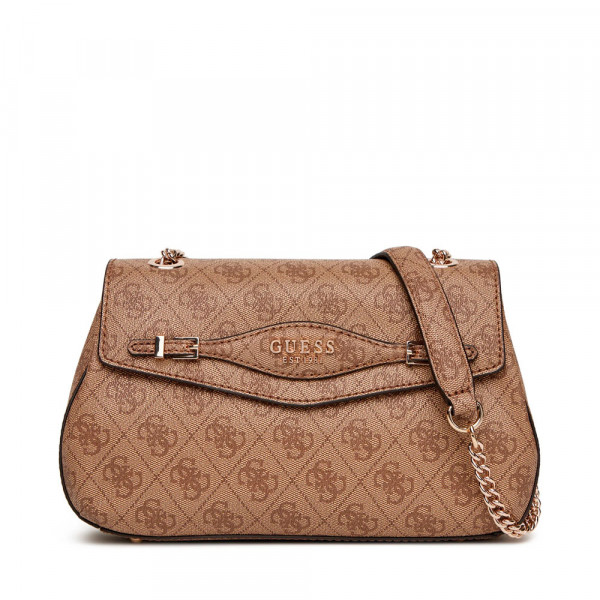 zamira-hobo-shoulder-bag