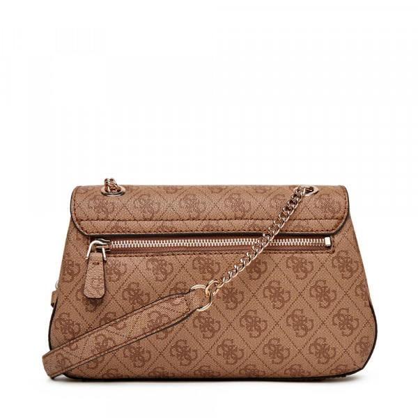 sac-bandouliere-zamira-hobo