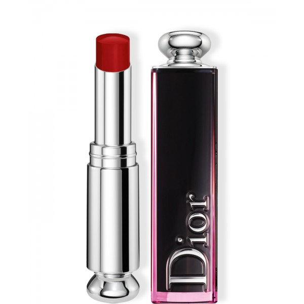 dior-addict-lacquer-stick-857-hollywood-red