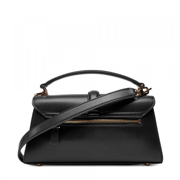 lorelei-girlfriend-s-bag