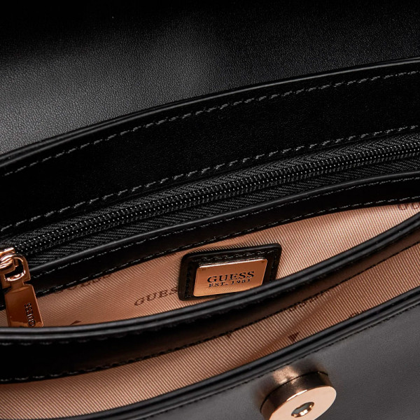 borsa-lorelei-girlfriend-s