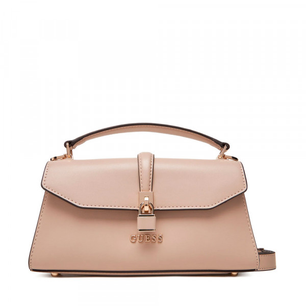 lorelei-girlfriend-s-bag