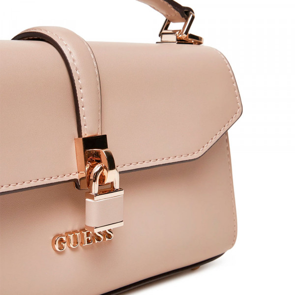 lorelei-girlfriend-s-bag