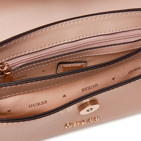 borsa-lorelei-girlfriend-s