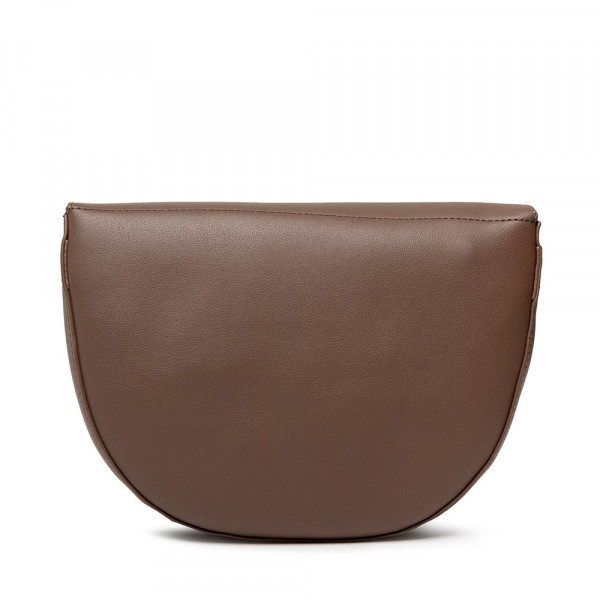 bolsa-grande-vbs3xj02