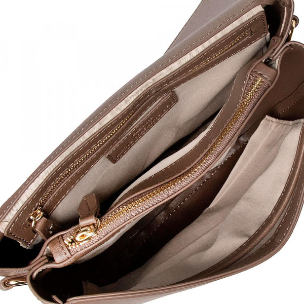 vbs3xj02-borsa-grande