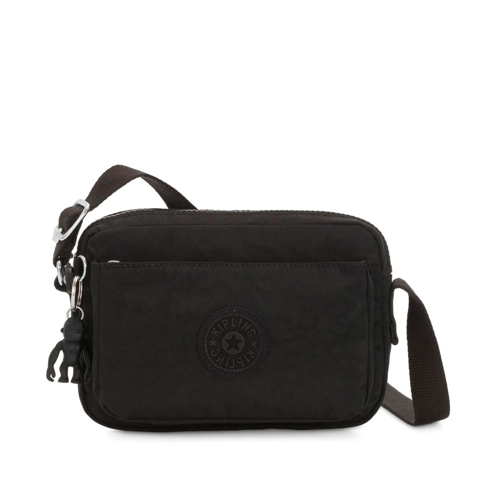 Kipling Borse da donna, articoli da toeletta e valigie Borsa a tracolla Abanu