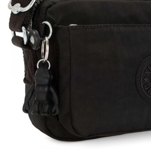 bolsa-de-ombro-abanu